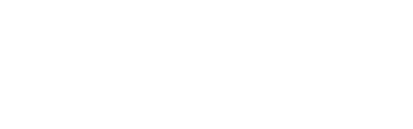javitxus restaurant