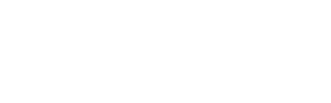 javitxus