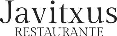 javitxus restaurant